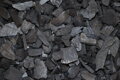 Uhlík pro mulčování CARBO-MULČ-SOIL 1000 litrů