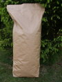 Dřevěné uhlí (KLASIK) - směs listnatých dřevin 10kg    