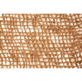 Kokosová rohož 900g - oko 1-1,5x1,5cm, balení 160m2