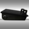 Adaptér, rychlospojka MS-01 pro zemní vrtnou soupravu Jansen HBG-1500