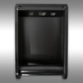 Adaptér, rychlospojka MS-01 pro zemní vrtnou soupravu Jansen HBG-1500