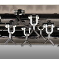 Mulčovač Jansen HMK-100