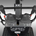 Mikrobagr Jansen MB-500