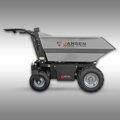 ELEKTRICKÝ DUMPER JANSEN MSK-500 S VÝKONEM 1000 W ®
