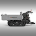 Pásový sklápěč dumper Jansen RD-800
