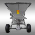 Rozmetadlo Sypač Jansen SW-200