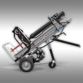 Štípačka Jansen TS-22B, 22 t, incl. log zdvihák, 10hp Briggs&Stratton