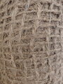 Kokosová rohož 700g - oko 2,5x3cm 10m2
