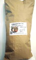 Uhlík pro mulčování CARBO-MULČ-SOIL 50 litrů