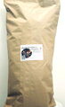 Dřevěné uhlí z bukového dříví VÝBĚR 56 litrů/10kg