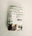 COCO-TABS Kokosové zakořeňovací tablety