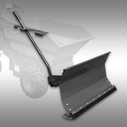 Radlice pro Jansen MSK-500pro, elektrický motorový kolečko